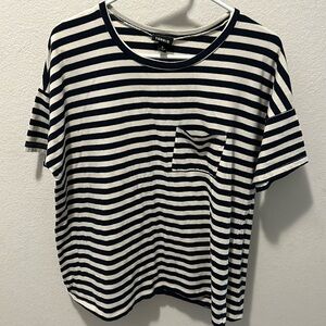 Torrid Tshirt